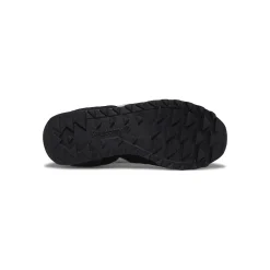 Saucony Shadow Original Sneaker Sale