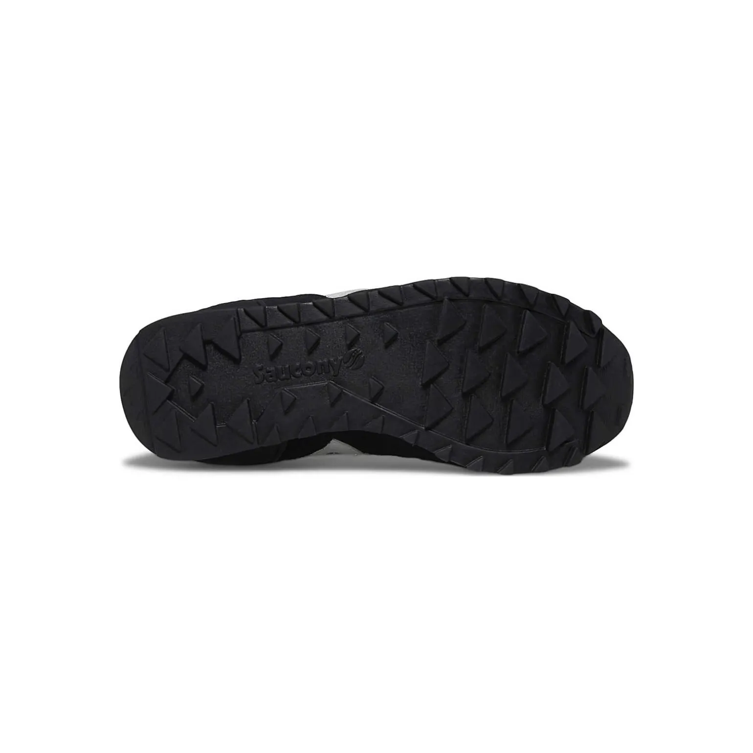 Saucony Shadow Original Sneaker Sale