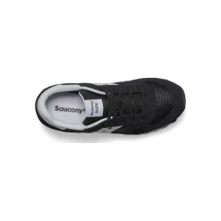 Saucony Shadow Original Sneaker Sale
