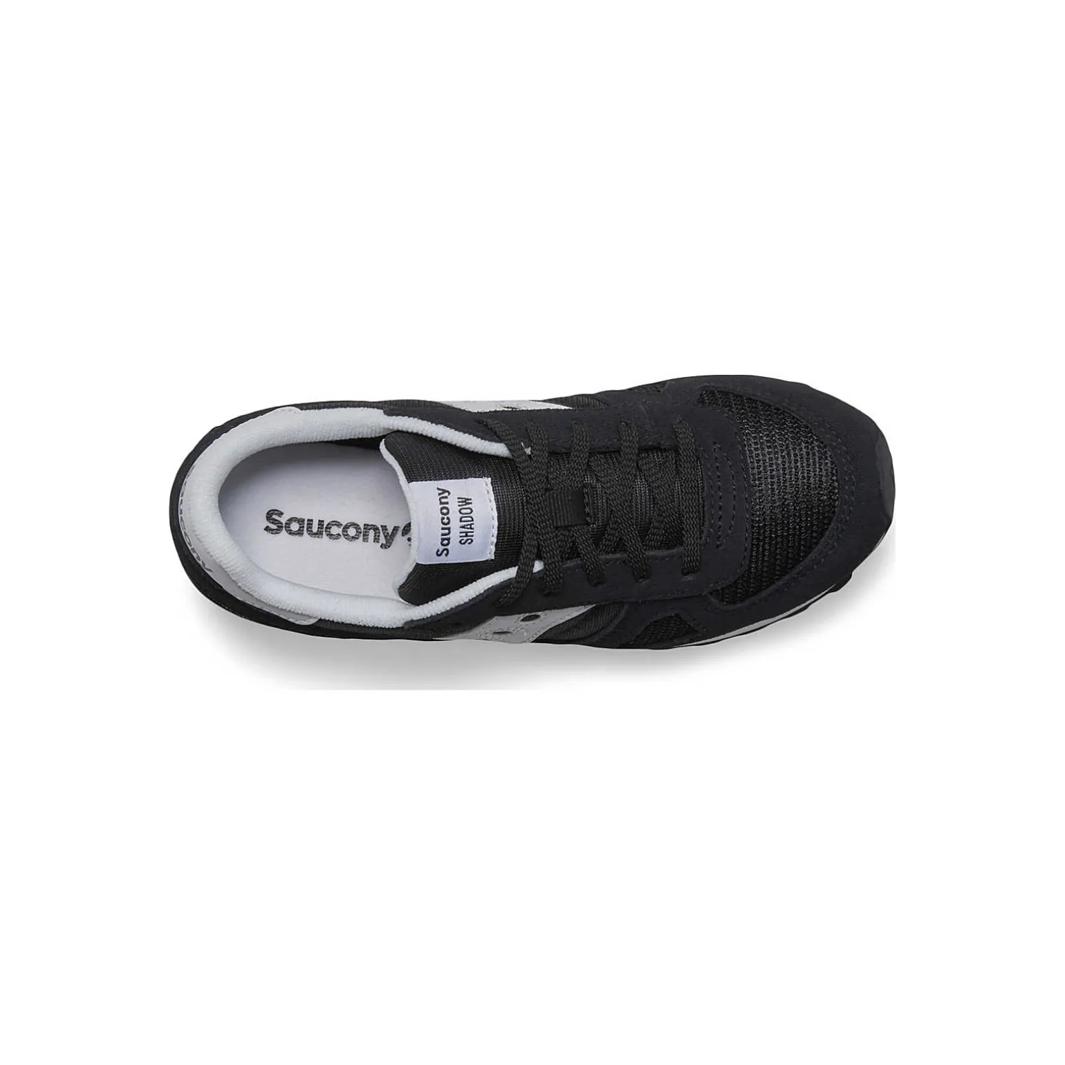 Saucony Shadow Original Sneaker Sale
