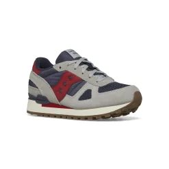 Saucony Shadow Original Sneaker Hot