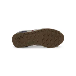 Saucony Shadow Original Sneaker Hot