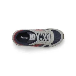 Saucony Shadow Original Sneaker Hot