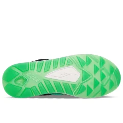 Saucony Shamrock Grid Shadow 2 Fashion