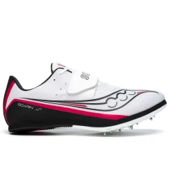 Saucony Soarin J 3 Cheap