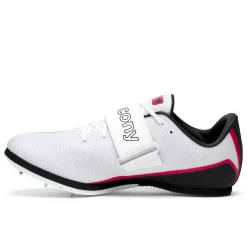 Saucony Soarin J 3 Cheap