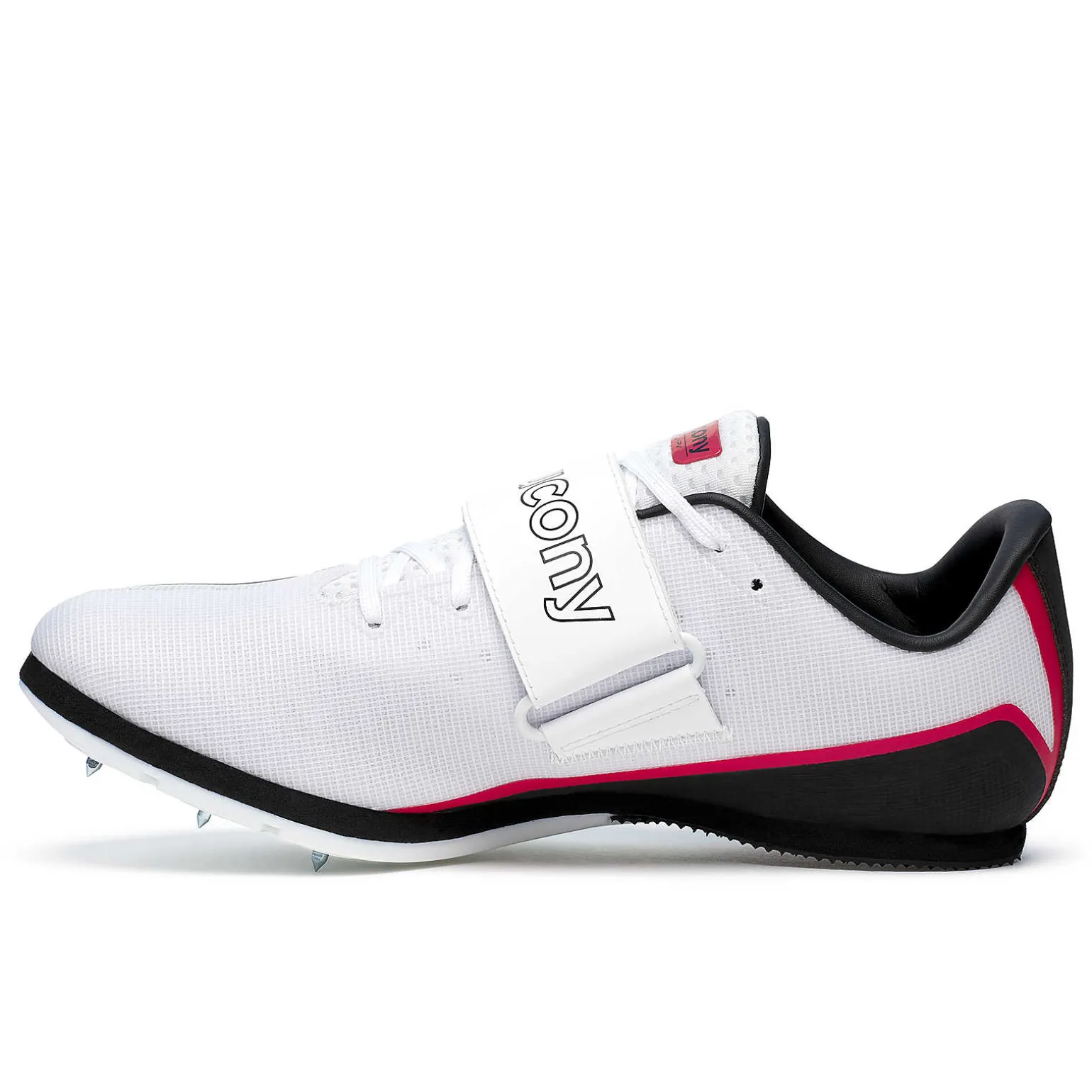 Saucony Soarin J 3 Cheap