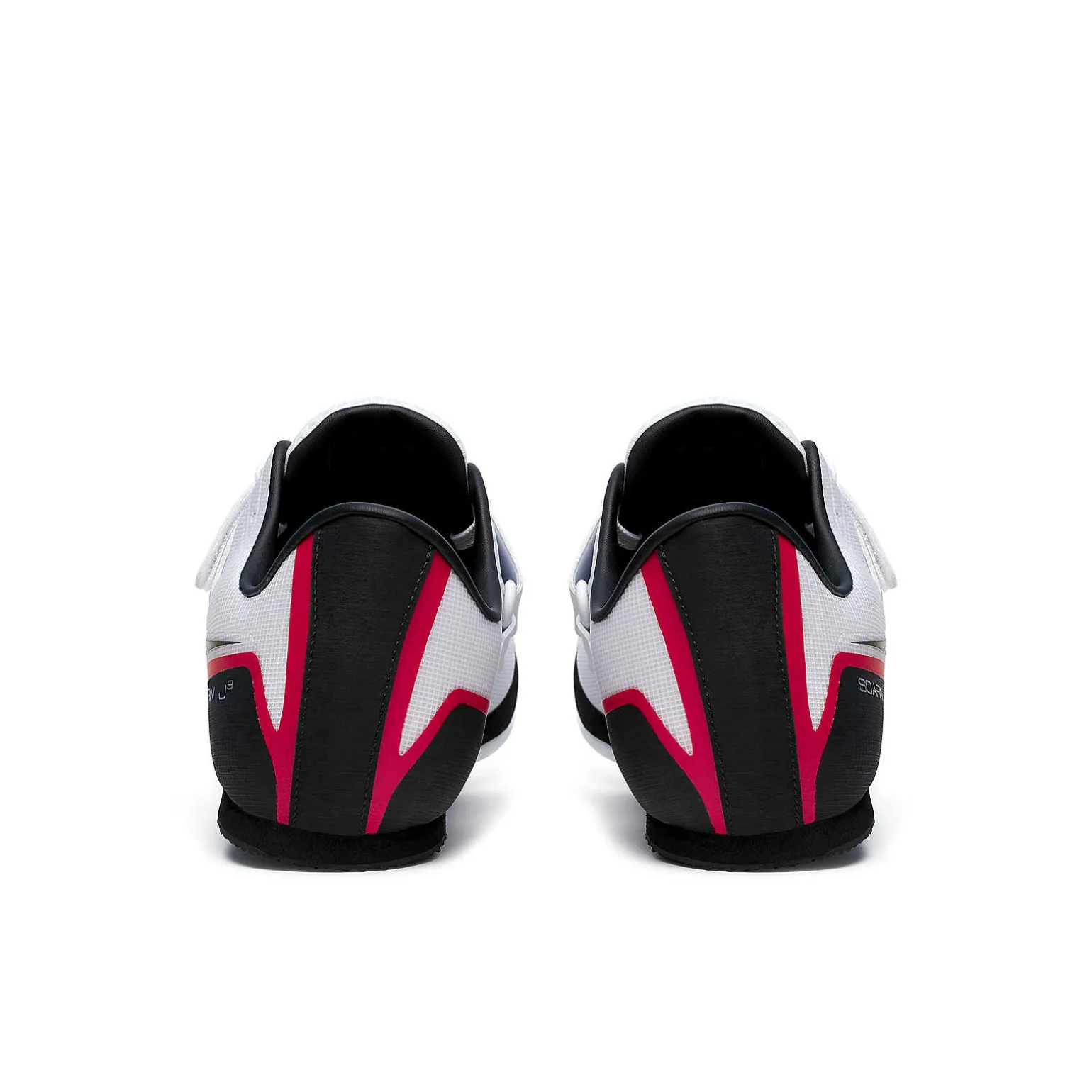 Saucony Soarin J 3 Cheap