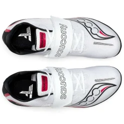 Saucony Soarin J 3 Cheap
