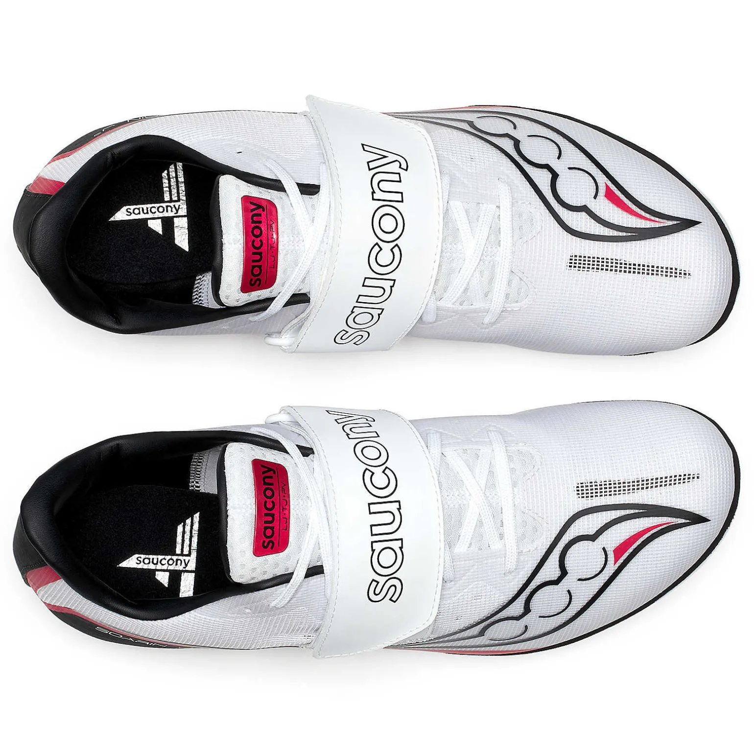 Saucony Soarin J 3 Cheap