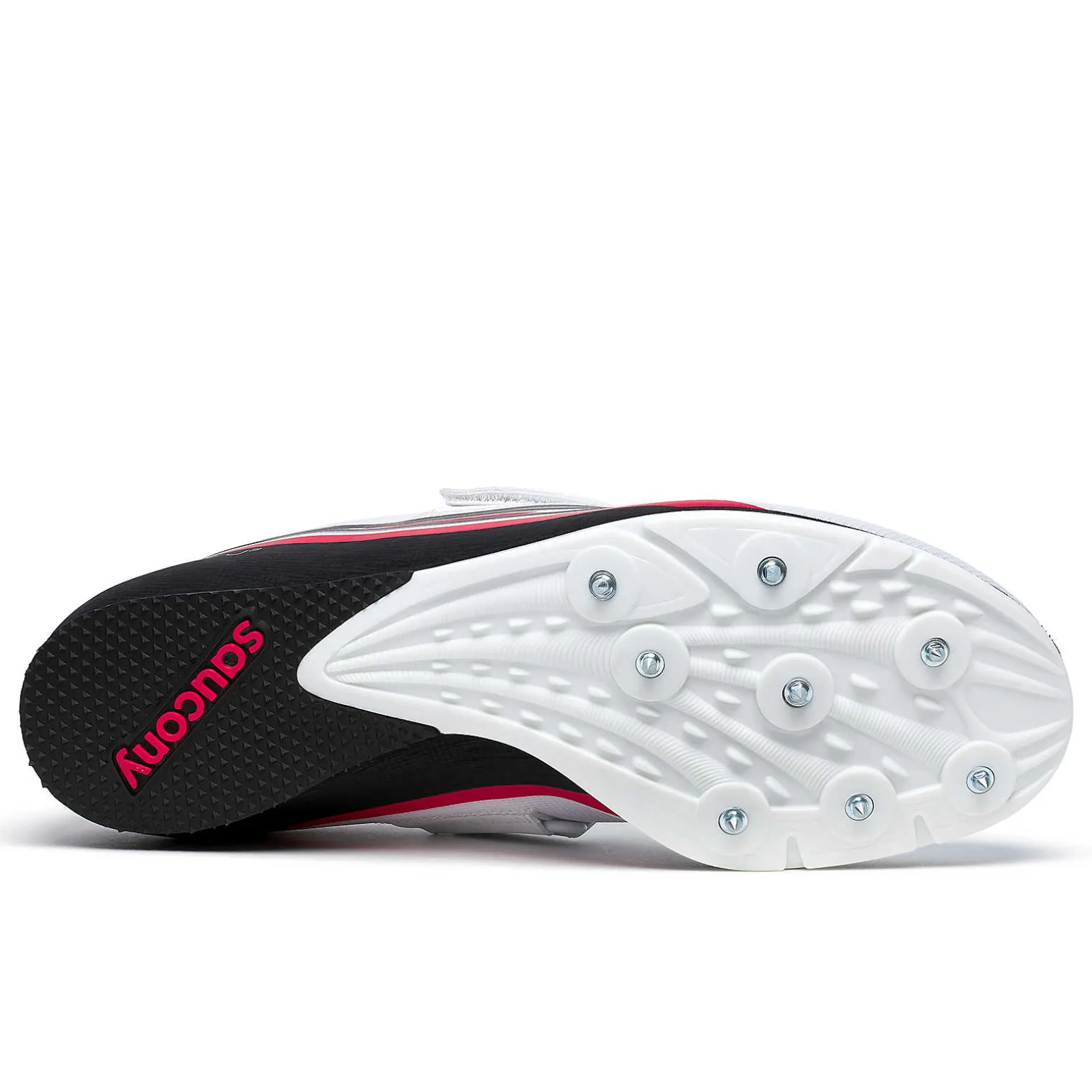 Saucony Soarin J 3 Cheap