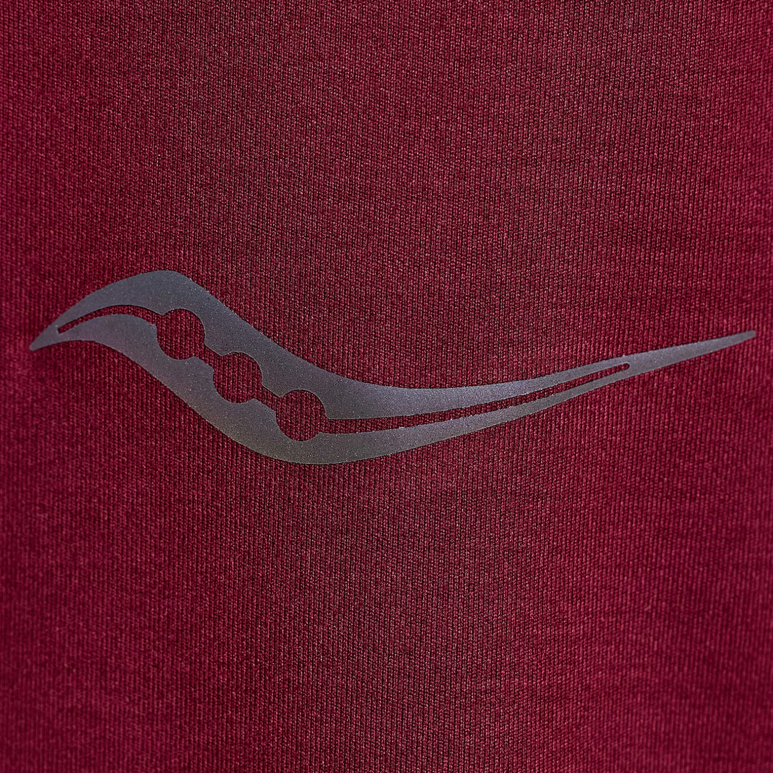 Saucony Solstice Zip Hoody SundownHeather Best Sale