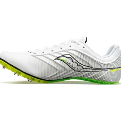 Saucony Spitfire 5 Outlet