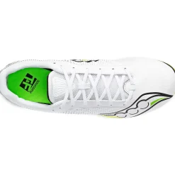 Saucony Spitfire 5 Outlet