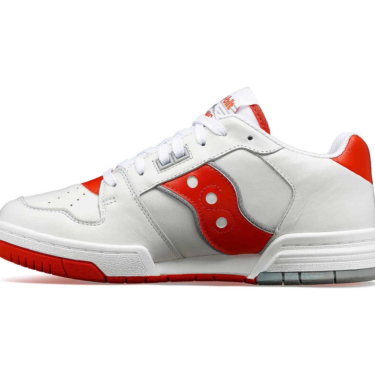 Saucony Spot-Bilt™ Sonic Low Fashion