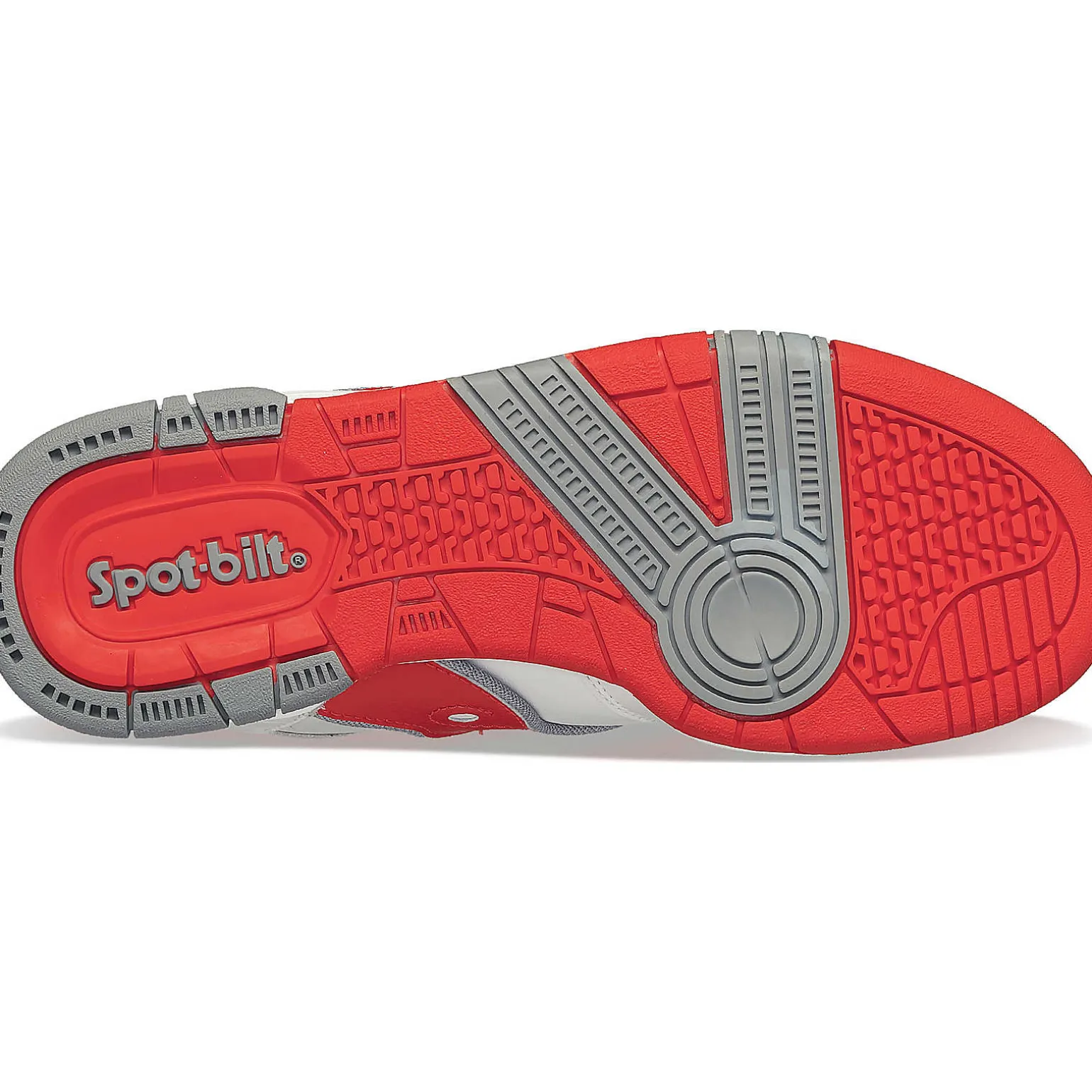 Saucony Spot-Bilt™ Sonic Low Fashion