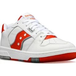 Saucony Spot-Bilt™ Sonic Low Fashion
