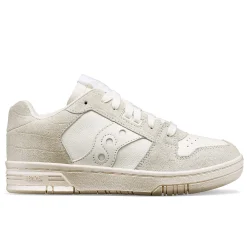 Saucony Spot-Bilt™ Sonic Low Lux White Hot