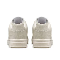 Saucony Spot-Bilt™ Sonic Low Lux White Hot