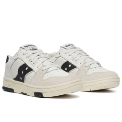 Saucony Spot-Bilt™ Sonic Low Premium Clearance
