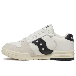 Saucony Spot-Bilt™ Sonic Low Premium Clearance