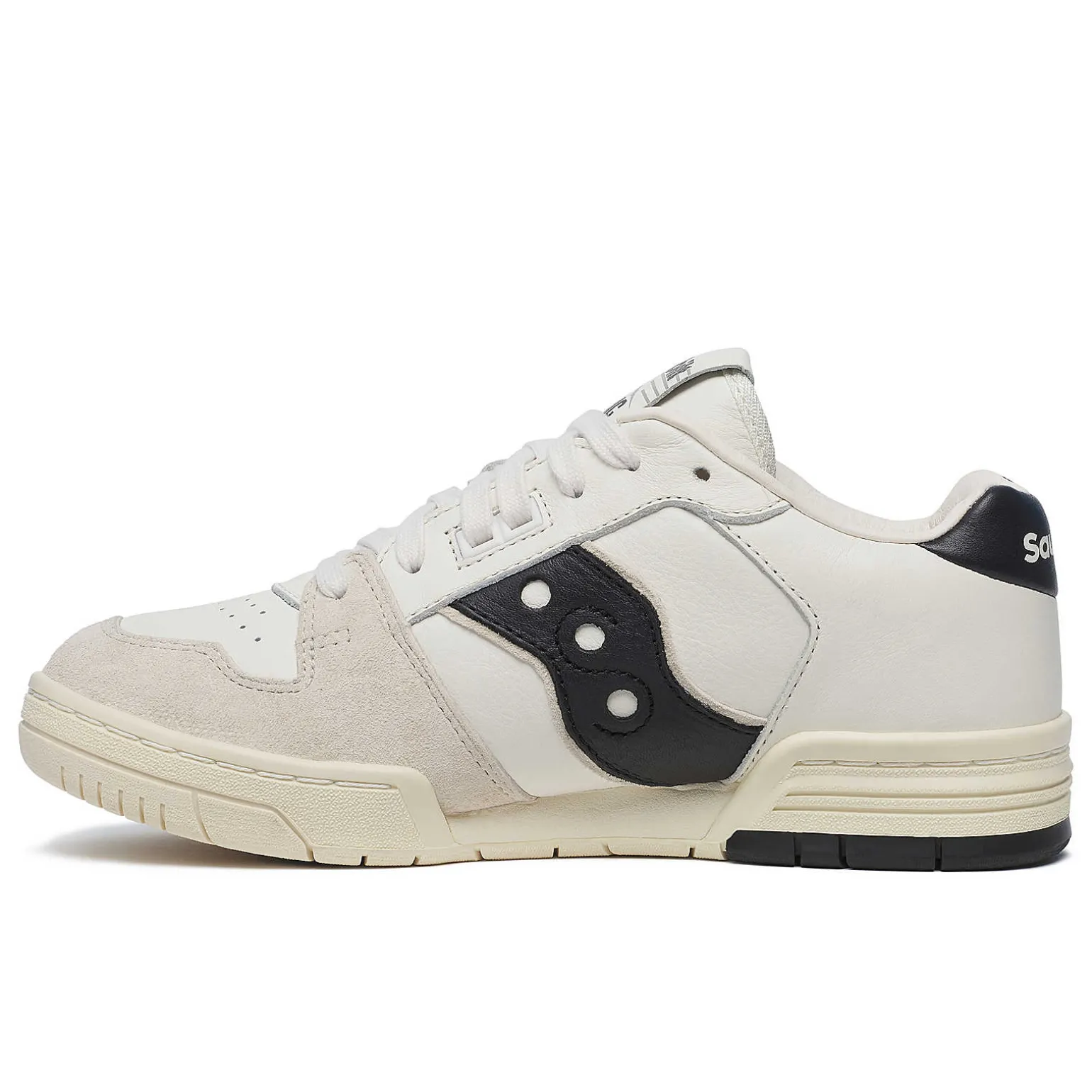 Saucony Spot-Bilt™ Sonic Low Premium Clearance