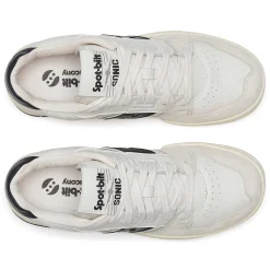 Saucony Spot-Bilt™ Sonic Low Premium Clearance