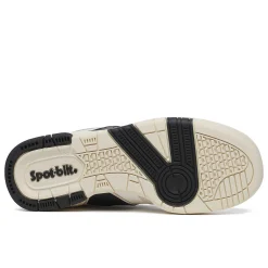 Saucony Spot-Bilt™ Sonic Low Premium Clearance