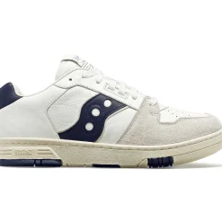 Saucony Spot-Bilt™ Sonic Low Premium Fashion