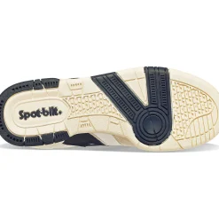 Saucony Spot-Bilt™ Sonic Low Premium Fashion