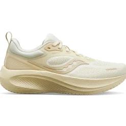 Saucony Surge 3 LightGold Cheap