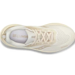 Saucony Surge 3 LightGold Cheap