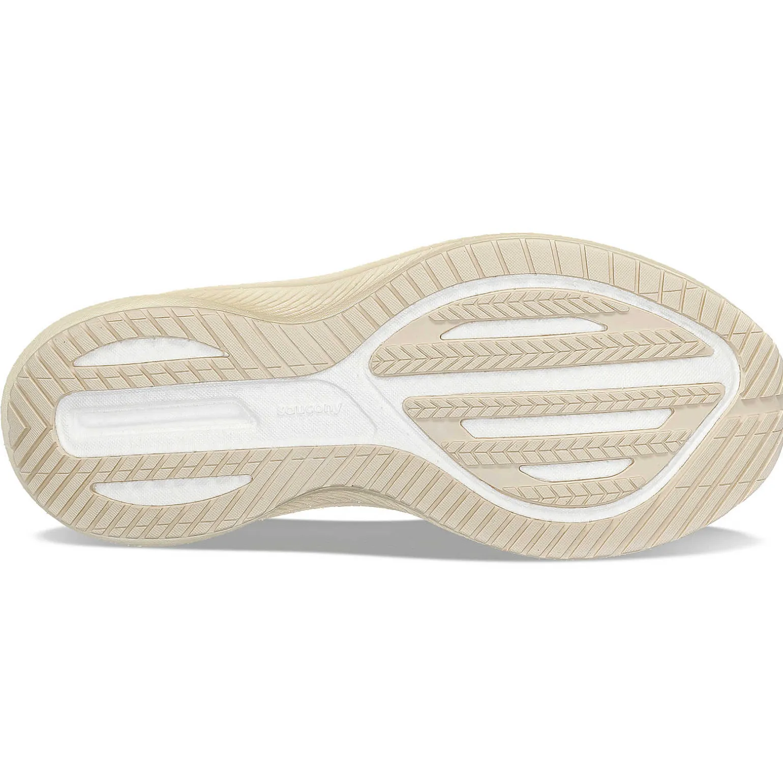 Saucony Surge 3 LightGold Cheap