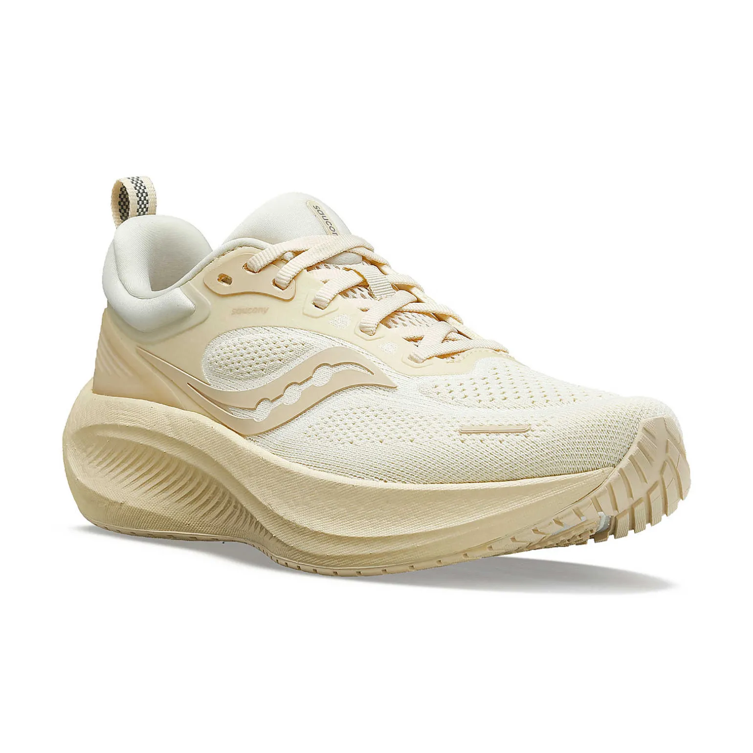 Saucony Surge 3 LightGold Cheap