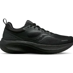 Saucony Surge 3 Black Discount
