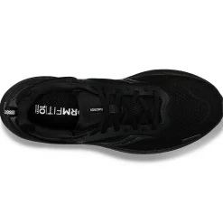 Saucony Surge 3 Black Discount
