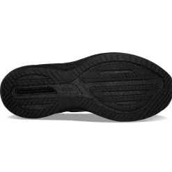 Saucony Surge 3 Black Discount