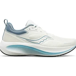 Saucony Surge 3 New