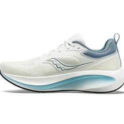 Saucony Surge 3 New