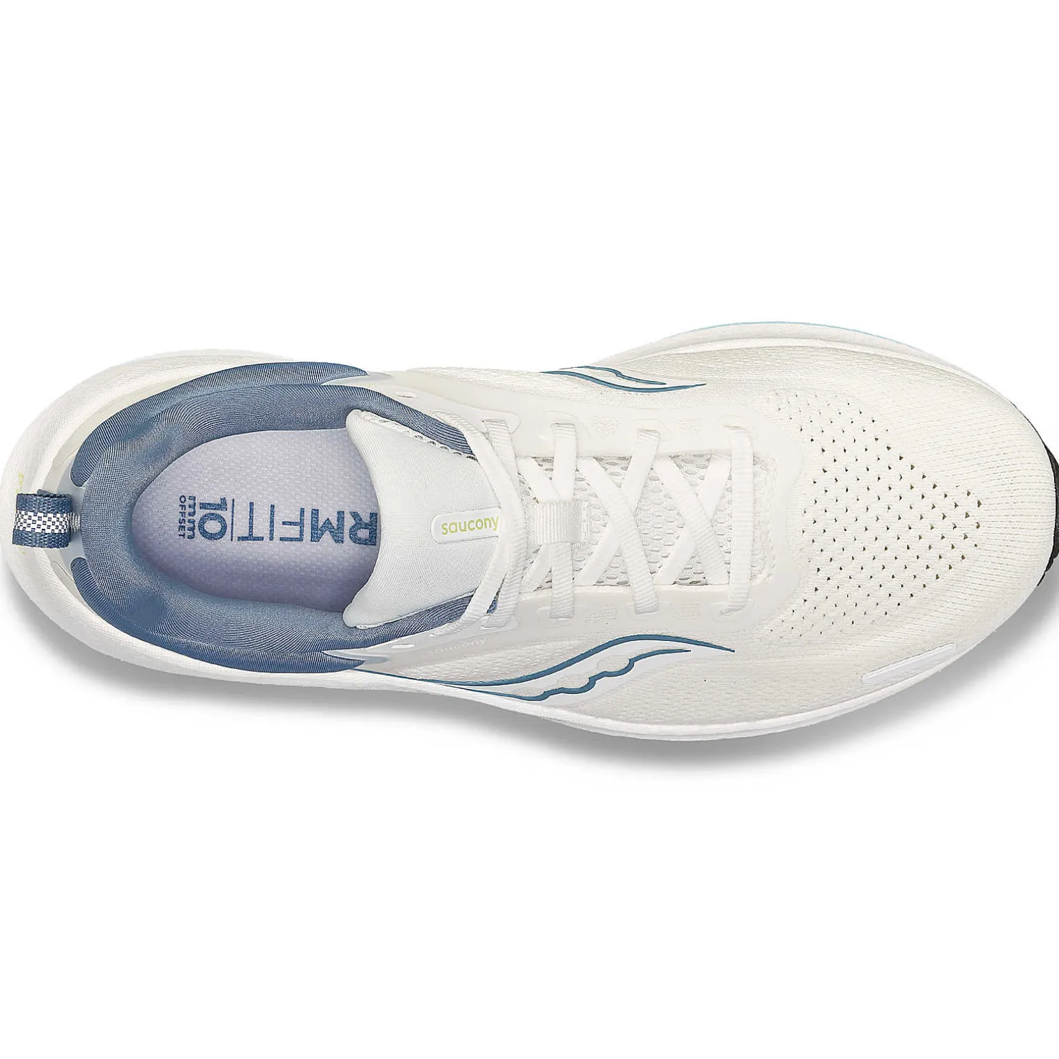 Saucony Surge 3 New