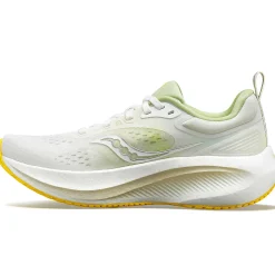 Saucony Surge 3 Mesh Best