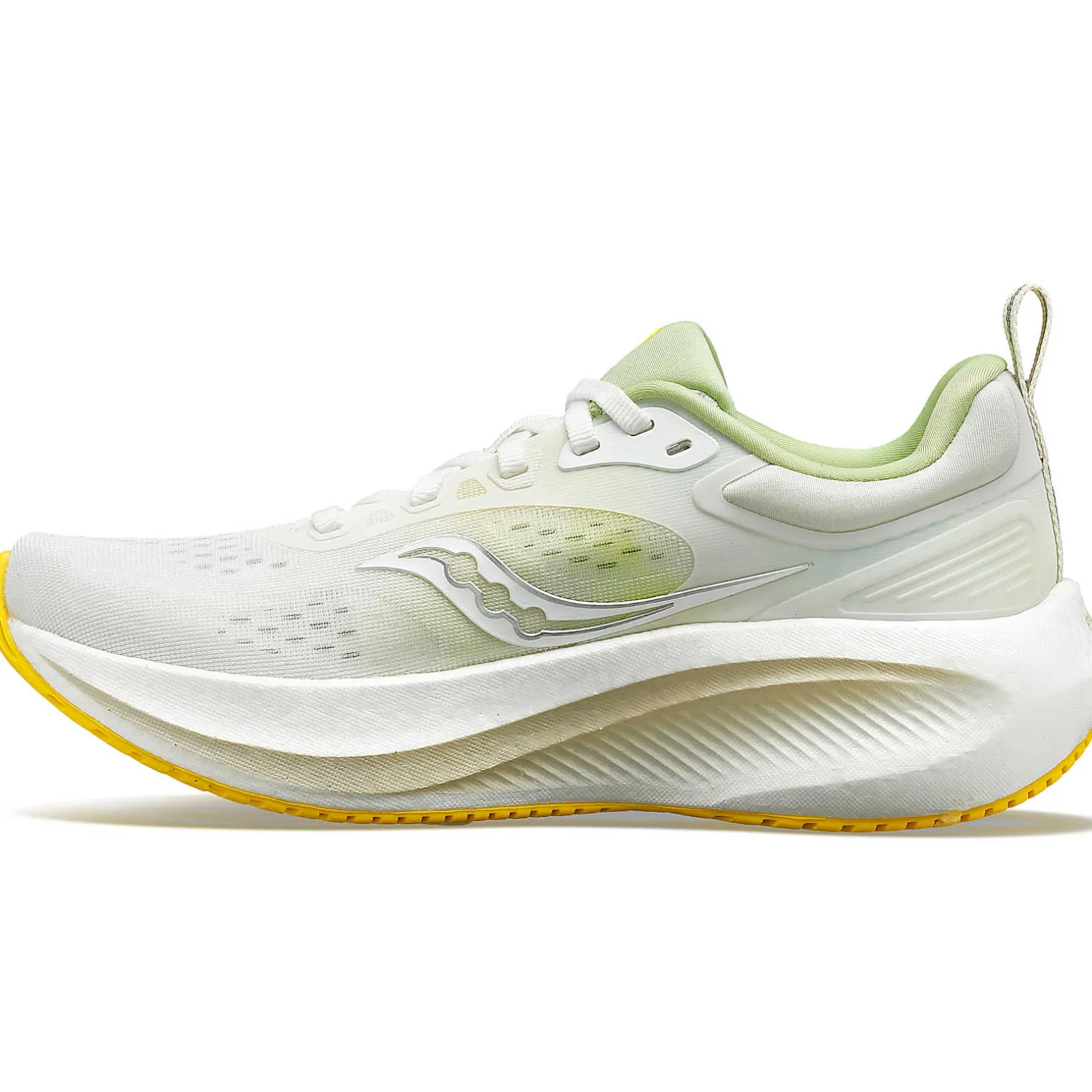 Saucony Surge 3 Mesh Best