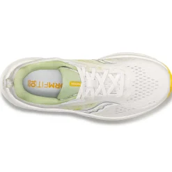 Saucony Surge 3 Mesh Best