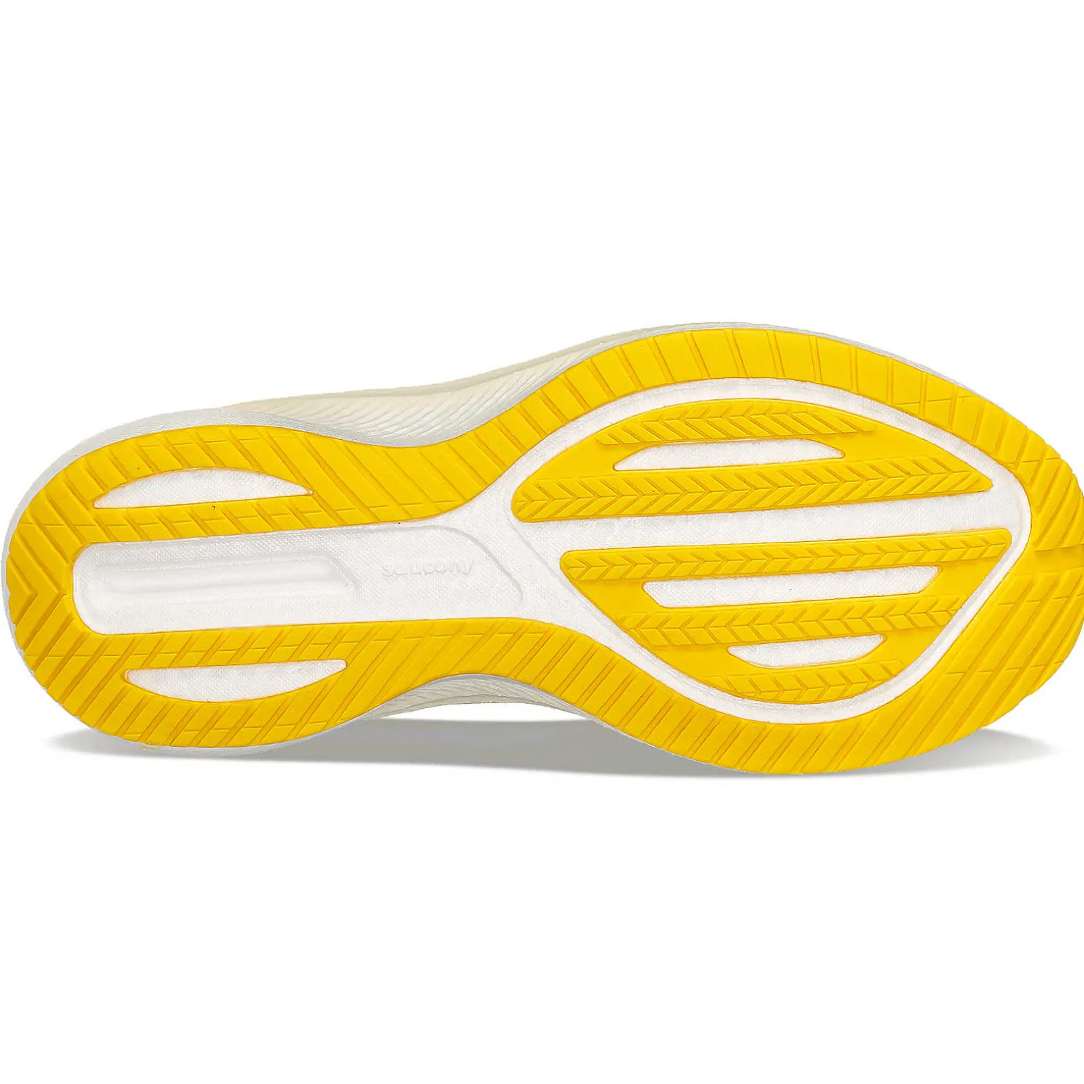Saucony Surge 3 Mesh Best