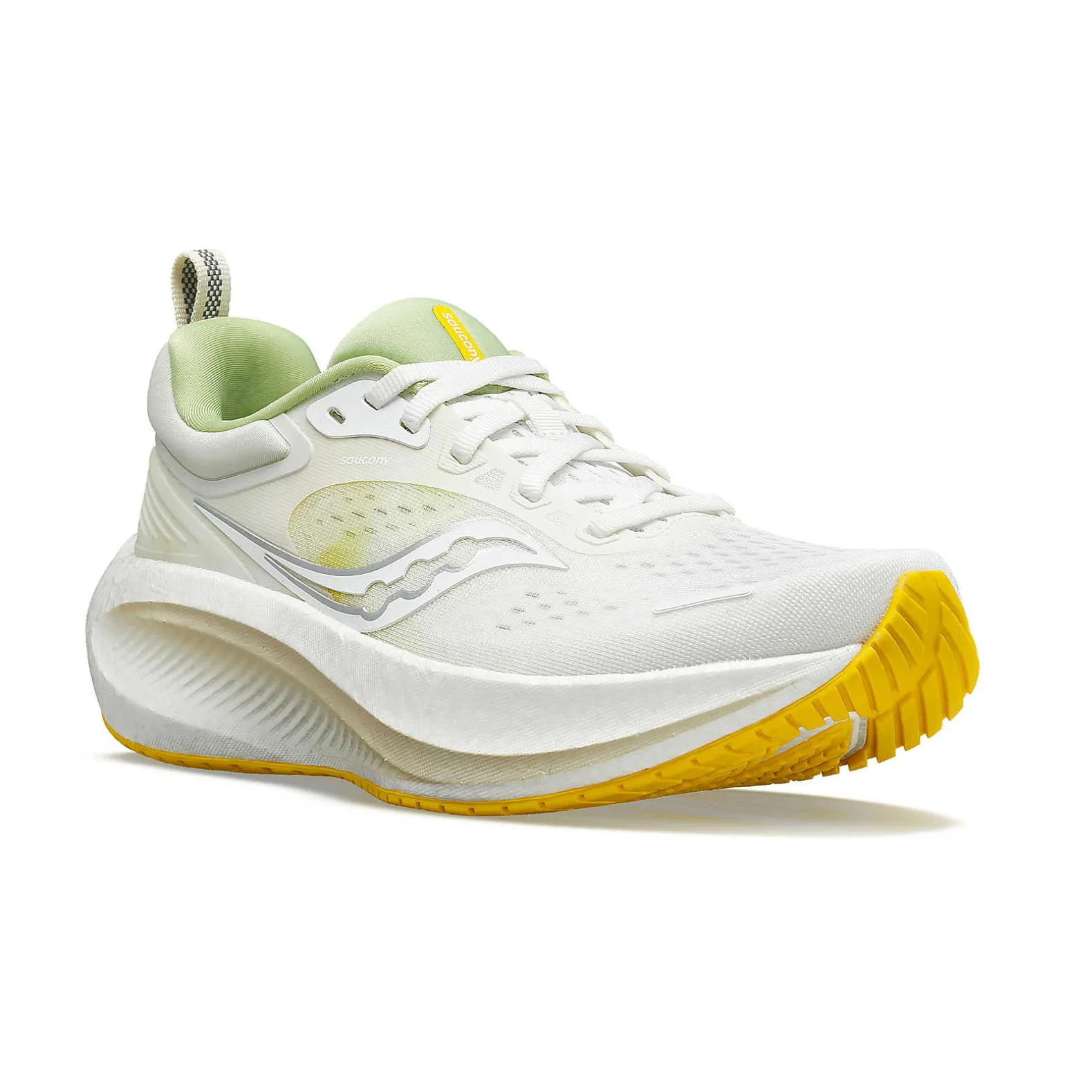 Saucony Surge 3 Mesh Best