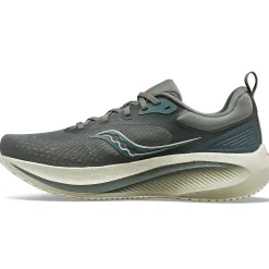 Saucony Surge 3 Mesh Clearance