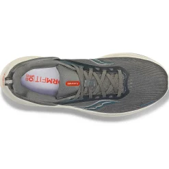 Saucony Surge 3 Mesh Clearance