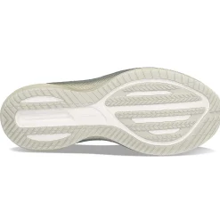 Saucony Surge 3 Mesh Clearance