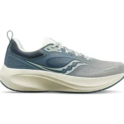 Saucony Surge 3 Mesh Best Sale