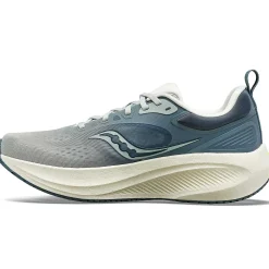 Saucony Surge 3 Mesh Best Sale